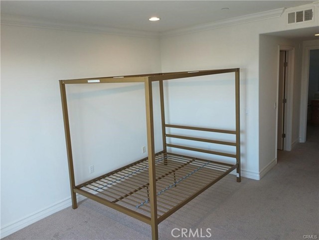Detail Gallery Image 18 of 23 For 837 N Hudson Ave #305,  Los Angeles,  CA 90038 - 2 Beds | 2 Baths