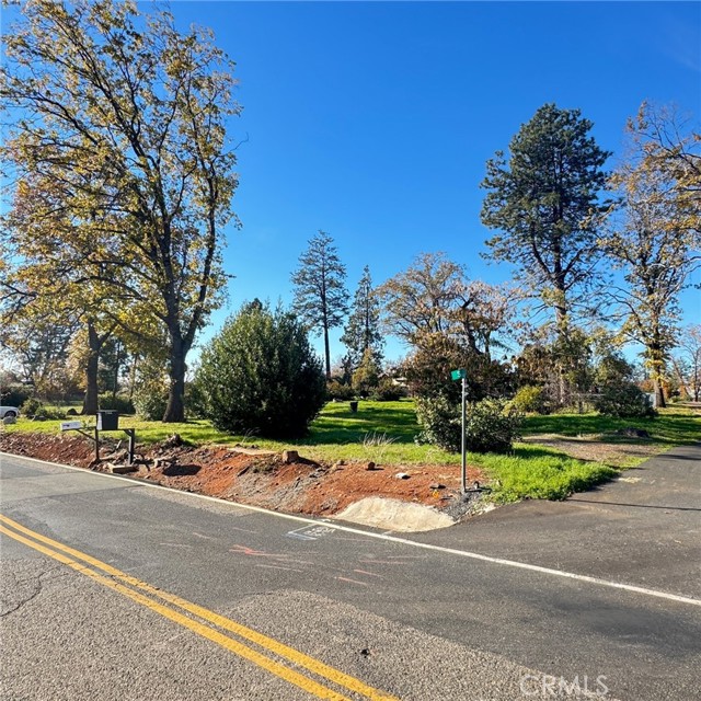 Detail Gallery Image 5 of 13 For 5133 Foster, Paradise,  CA 95969 - – Beds | – Baths