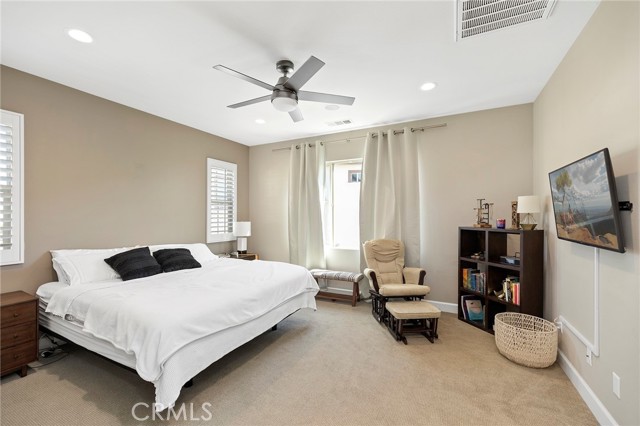 Detail Gallery Image 21 of 43 For 35334 Marabella Ct, Winchester,  CA 92596 - 3 Beds | 2/1 Baths