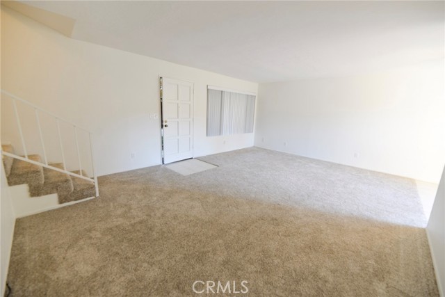 Detail Gallery Image 4 of 19 For 103 El Oriente #3,  San Clemente,  CA 92672 - 2 Beds | 1/1 Baths