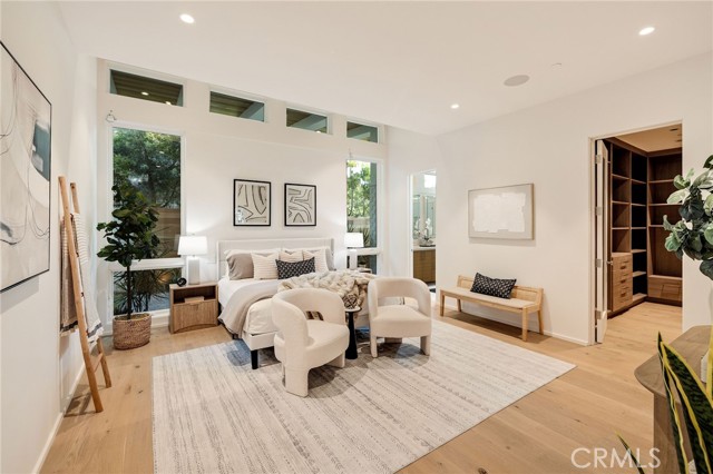 Image 30 of 45 For 1709 23rd Street