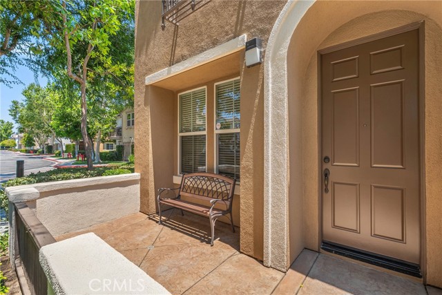 Detail Gallery Image 20 of 55 For 6363 Marbella Ln, Corona,  CA 91752 - 4 Beds | 2 Baths