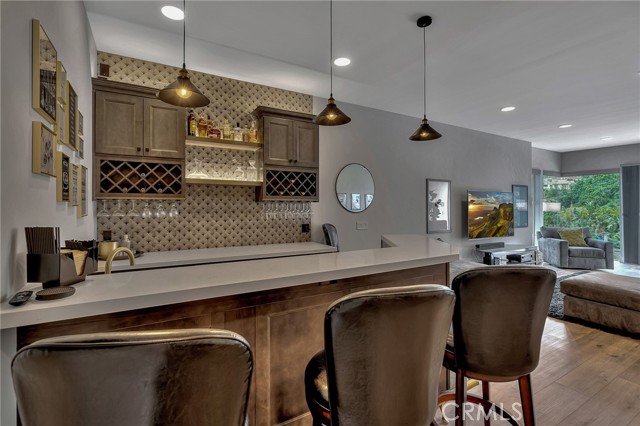 Detail Gallery Image 48 of 68 For 553 Temple Hills Dr, Laguna Beach,  CA 92651 - 5 Beds | 4/1 Baths