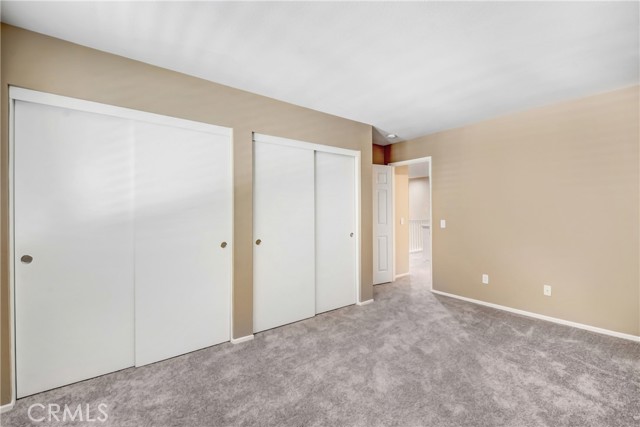31 Newburn Court, Beaumont CA: https://media.crmls.org/medias/5d647f34-f93e-44a5-9e44-bdb2814eac00.jpg