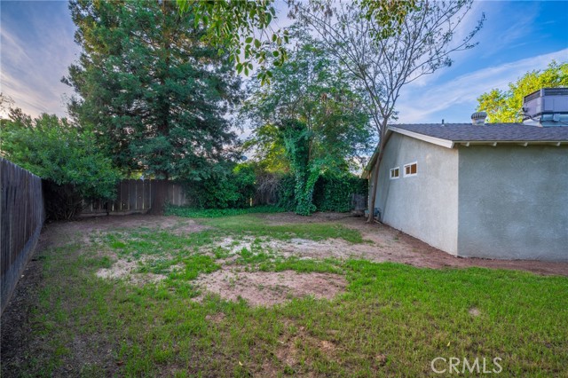 Detail Gallery Image 28 of 32 For 3215 Monte Vista Ct, Merced,  CA 95340 - 3 Beds | 2 Baths