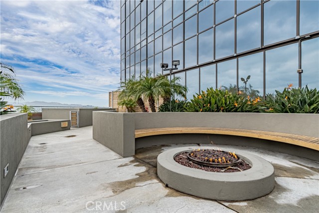 Detail Gallery Image 24 of 25 For 1100 Wilshire Bld #3106,  Los Angeles,  CA 90017 - 2 Beds | 2 Baths