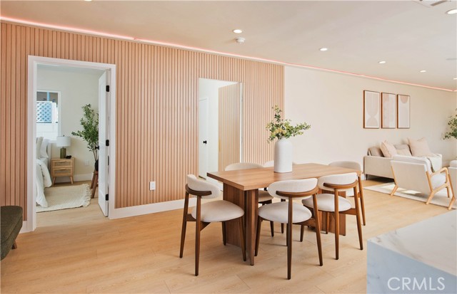 Detail Gallery Image 34 of 47 For 5864 Jamieson Ave, Encino,  CA 91316 - 3 Beds | 3 Baths