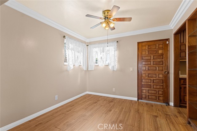 Detail Gallery Image 6 of 17 For 9514 Bradhurst, Pico Rivera,  CA 90660 - 3 Beds | 1 Baths