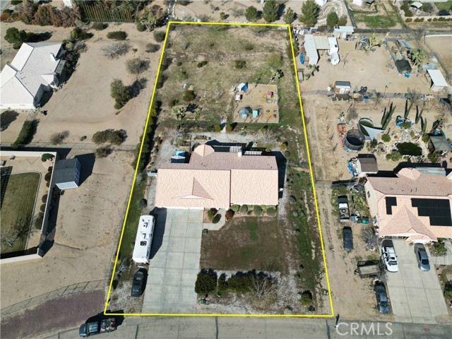 Detail Gallery Image 17 of 19 For Address Is Not Disclosed, Victorville,  CA 92392 - 3 Beds | 2 Baths