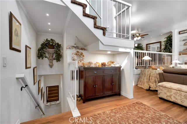 Photo #8: OC23193811 Listing 