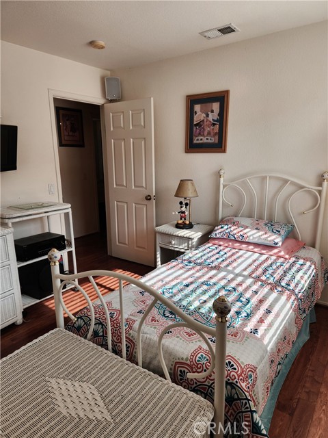 20858 Bakal Drive, Riverside CA: https://media.crmls.org/medias/5d64be1a-5495-49b0-9e7f-bd3f0620604f.jpg