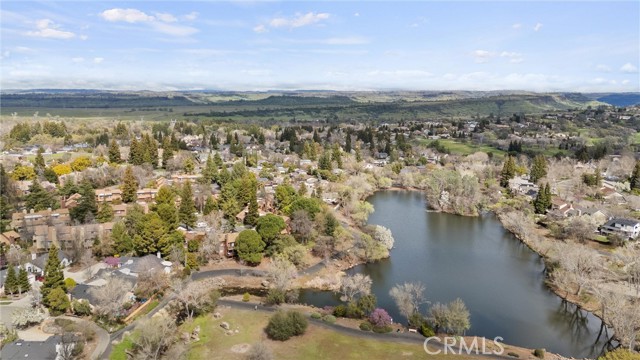 Detail Gallery Image 28 of 38 For 2875 Pennyroyal, Chico,  CA 95928 - 1 Beds | 1 Baths