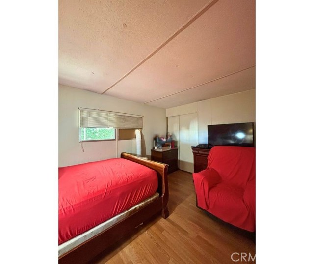 521 San Mateo Circle, Hemet CA: https://media.crmls.org/medias/5d64fd3d-156d-4579-bf24-7cf6cf15eeec.jpg