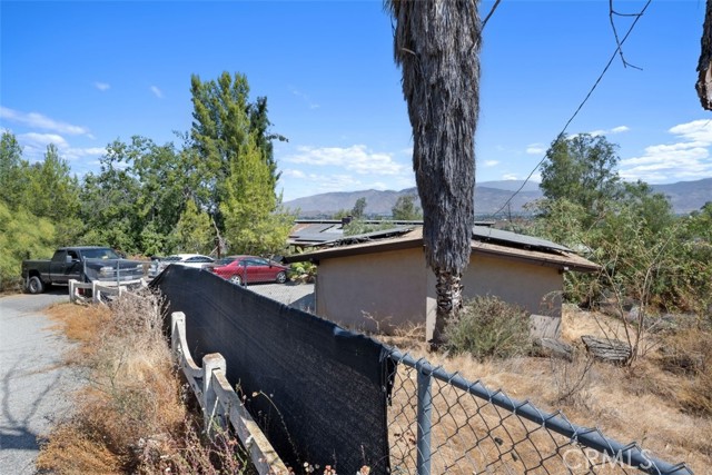 Detail Gallery Image 8 of 24 For 28310 Vista Del Valle, Hemet,  CA 92544 - 4 Beds | 3/1 Baths