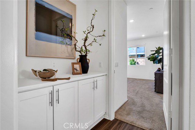 Detail Gallery Image 17 of 54 For 14583 Gulfstream Ln, Moreno Valley,  CA 92553 - 3 Beds | 2 Baths