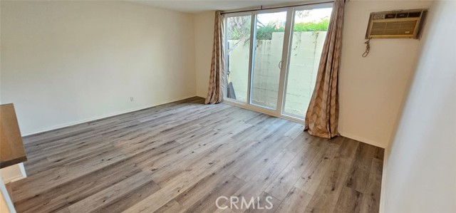 Detail Gallery Image 15 of 34 For 206 N Park View St #103,  Los Angeles,  CA 90026 - 1 Beds | 1 Baths