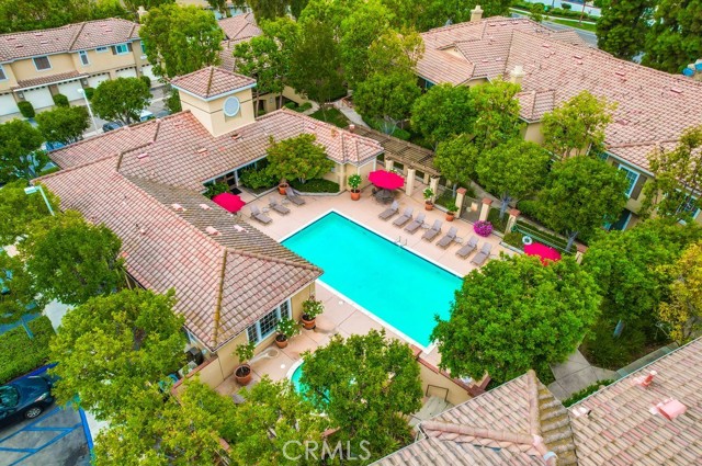 253 Gallery Way, Tustin CA: https://media.crmls.org/medias/5d65411b-51b7-4f1b-8dd4-875e4cb4328e.jpg