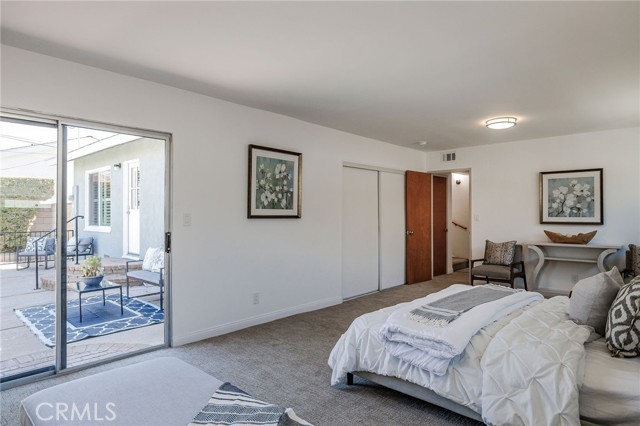 23532 Carlow Road, Torrance CA: https://media.crmls.org/medias/5d654e43-bfcd-40b6-9b14-9dd5bf4b77c8.jpg
