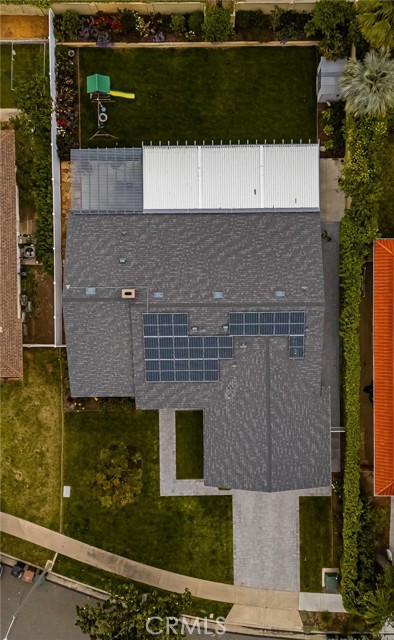 1624 Kingston Road, Placentia CA: https://media.crmls.org/medias/5d6555ee-d916-4fe0-b649-97c0a7696fdd.jpg