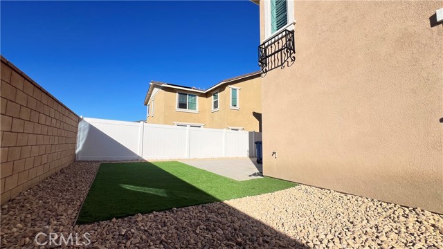 Detail Gallery Image 19 of 19 For 10840 Pala Bells St, Loma Linda,  CA 92354 - 3 Beds | 2/1 Baths