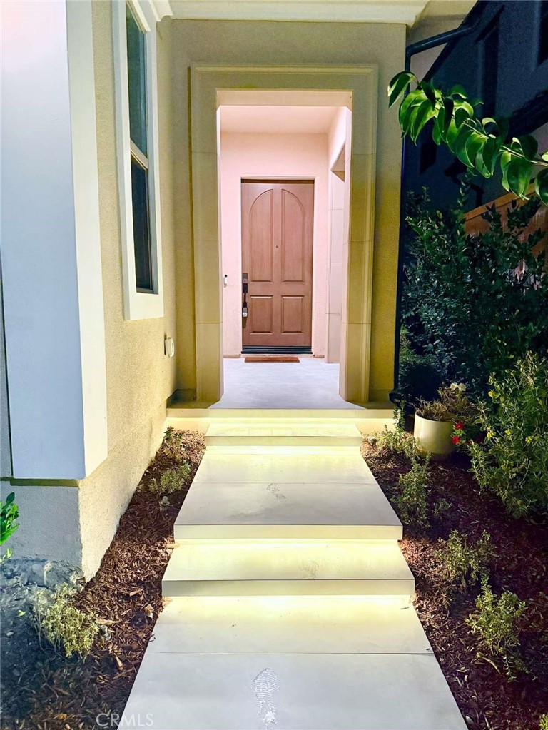 MLS #OC26136835 image #36