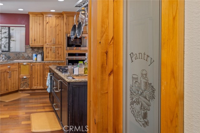 Detail Gallery Image 58 of 69 For 38800 Fawn Point Ln, Bass Lake,  CA 93604 - 5 Beds | 3/1 Baths