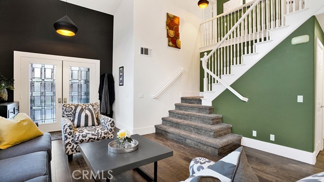 27 Apache Drive, Trabuco Canyon CA: https://media.crmls.org/medias/5d656c08-7017-485c-9d81-d5e1c3f554f4.jpg