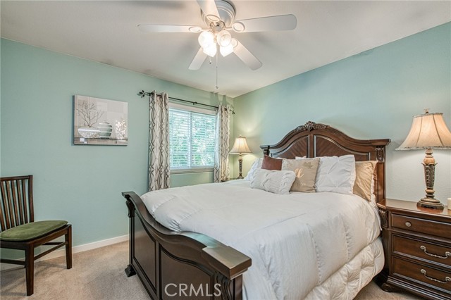 Detail Gallery Image 25 of 34 For 10668 Lighthouse Dr, Fresno,  CA 93730 - 3 Beds | 3 Baths