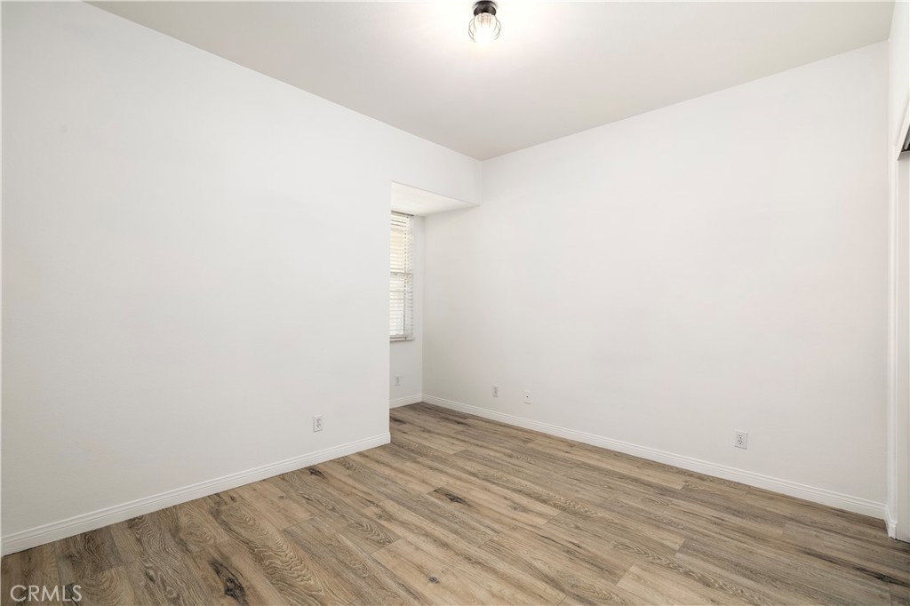 MLS #SW25231162 image #12