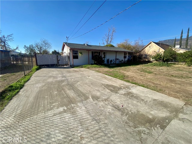 4756 N F St, San Bernardino, CA 92407