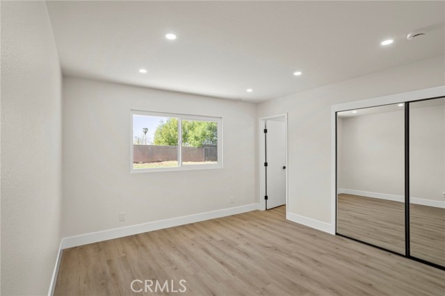 Detail Gallery Image 17 of 26 For 2192 Adrienne, Corona,  CA 92882 - 3 Beds | 2 Baths