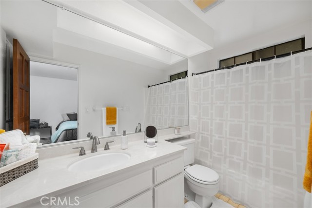 Detail Gallery Image 23 of 35 For 4300 Duquesne Ave 3a,  Culver City,  CA 90232 - 2 Beds | 2/1 Baths