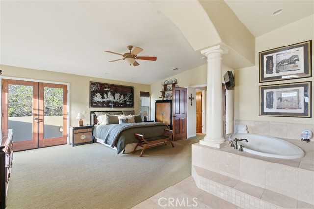 Detail Gallery Image 43 of 75 For 692 Shamrock, Pismo Beach,  CA 93449 - 4 Beds | 3 Baths