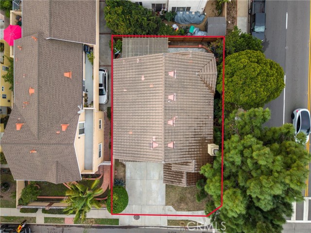 Detail Gallery Image 37 of 37 For 1888 Plaza Del Amo, Torrance,  CA 90501 - 4 Beds | 2/1 Baths