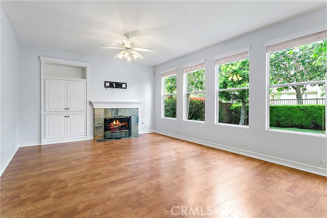 Detail Gallery Image 5 of 27 For 54 Laurelhurst Dr, Ladera Ranch,  CA 92694 - 4 Beds | 4 Baths