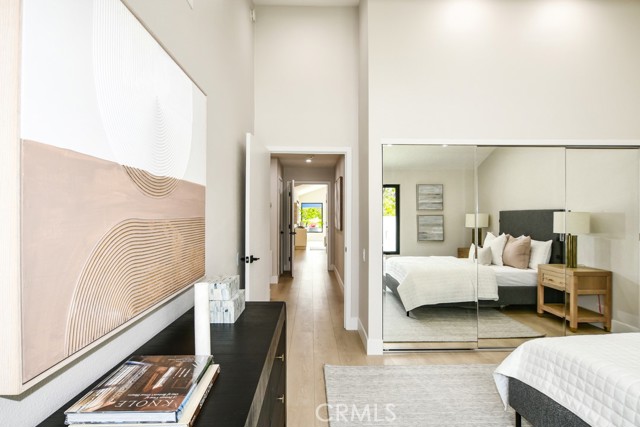 Detail Gallery Image 31 of 41 For 10 White Water Dr, Corona Del Mar,  CA 92625 - 2 Beds | 2 Baths