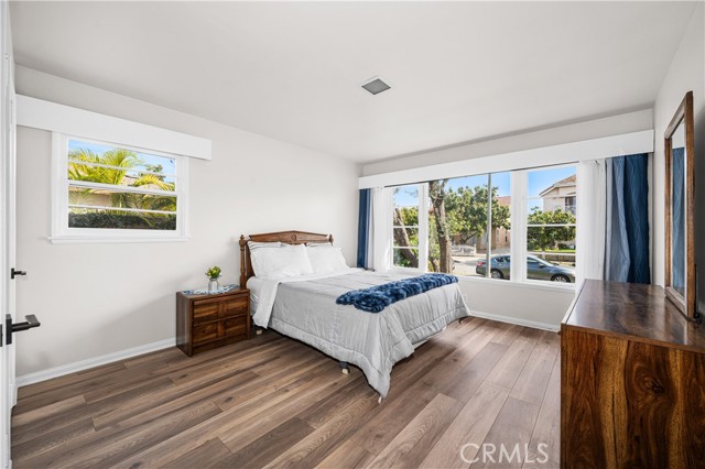 Detail Gallery Image 28 of 33 For 3729 N Weston Pl, Long Beach,  CA 90807 - 5 Beds | 3 Baths