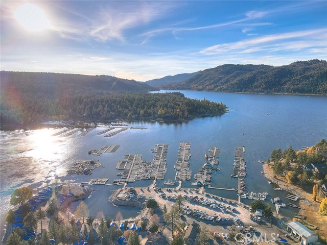 Detail Gallery Image 75 of 75 For 438 Boyd Trl, Big Bear Lake,  CA 92315 - 2 Beds | 2 Baths