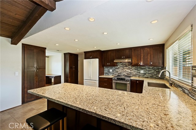 Detail Gallery Image 17 of 62 For 3067 Triple Crown Cir, Norco,  CA 92860 - 3 Beds | 2 Baths