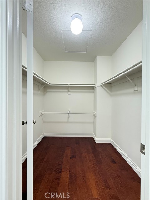 Detail Gallery Image 31 of 67 For 9 La Quinta, Irvine,  CA 92612 - 3 Beds | 2/1 Baths