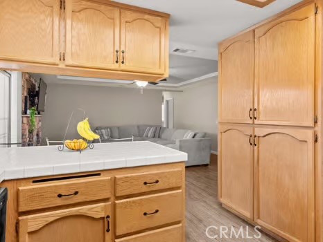 Detail Gallery Image 19 of 49 For 11191 Baker Ln, Riverside,  CA 92505 - 3 Beds | 2 Baths