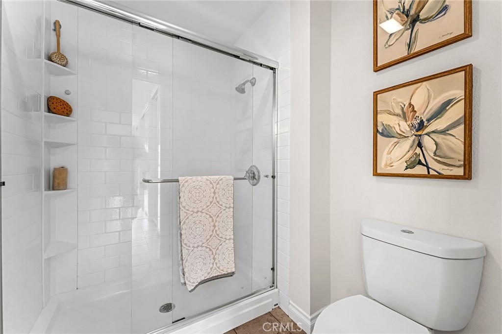 MLS #OC26157287 image #32