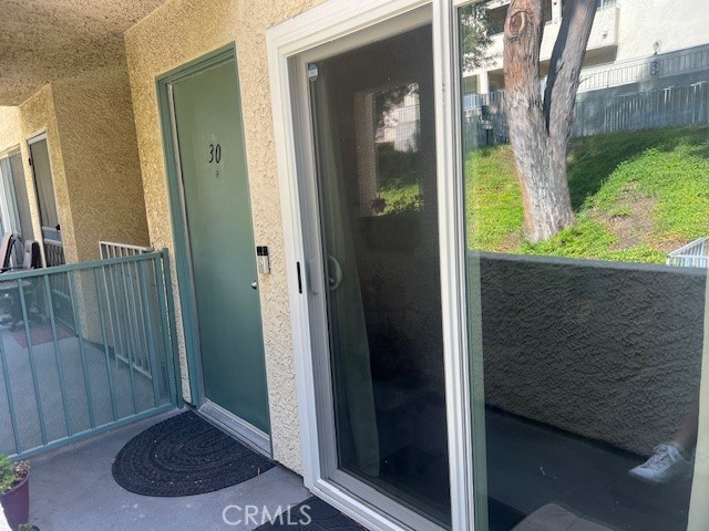 Detail Gallery Image 31 of 37 For 18209 Sierra #30,  Canyon Country,  CA 91351 - 2 Beds | 2 Baths