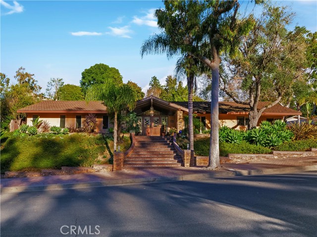 28 Aurora Drive, Rolling Hills Estates, California 90274, 4 Bedrooms Bedrooms, ,1 BathroomBathrooms,Residential,Sold,Aurora Drive,PV22010229