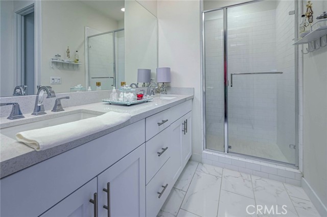 4332 WILD GINGER Circle, Yorba Linda CA: https://media.crmls.org/medias/5d6668fe-5be9-4aac-a783-f42cf98b648f.jpg