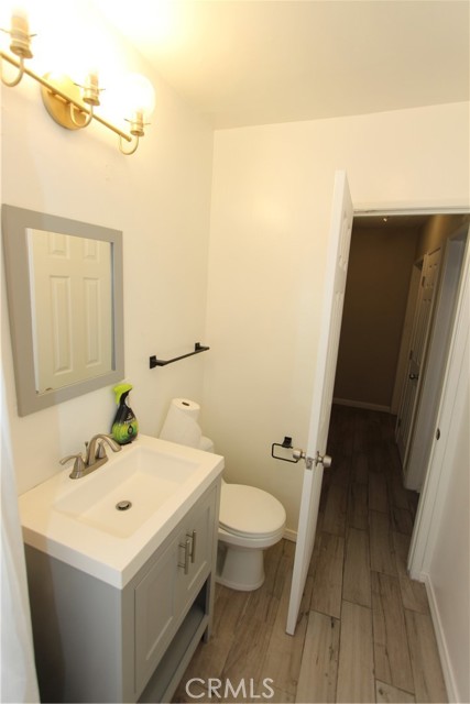 Detail Gallery Image 9 of 23 For 800 N Eucalyptus Ave #103,  Inglewood,  CA 90302 - 2 Beds | 1 Baths