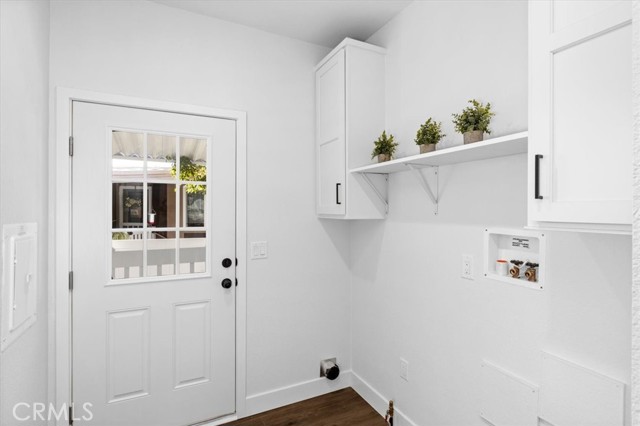 Detail Gallery Image 13 of 21 For 7239 San Luis St, #184,  Carlsbad,  CA 92011 - 2 Beds | 2 Baths