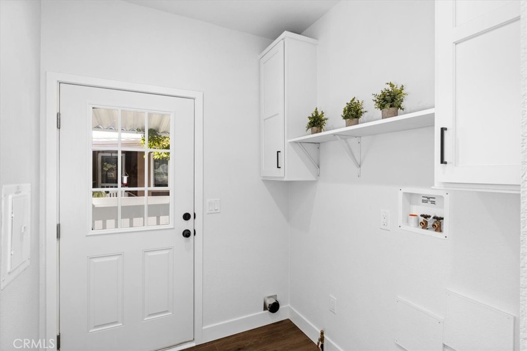 7239 San Luis St - photo 16