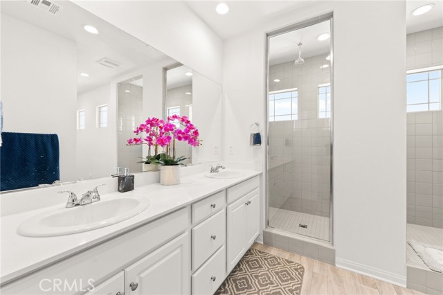 32171 Dymondia Way, Temecula CA: https://media.crmls.org/medias/5d666e8d-4659-446a-95ca-77454733bda0.jpg