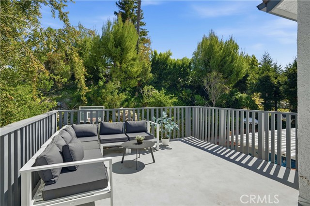 Detail Gallery Image 35 of 56 For 7600 Southby, West Hills,  CA 91304 - 5 Beds | 5 Baths